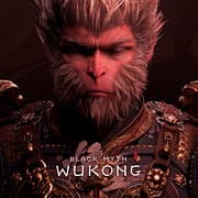 O Sucesso de "Black Myth: Wukong" e Como os Jogos Eletrônicos Estão Transformando a Economia Global BlackMithWookon