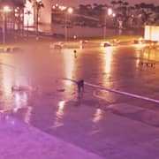 Atentado ao Supremo em Brasília Image-Model-repostme-atentado-bomba-brasil