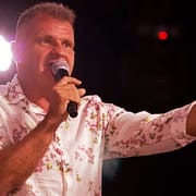 Falece fundador da igreja Bola de Neve em acidente bola-de-neve-fundador