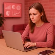 A Revolução da Tecnologia na Comunicação: Como o Marketing Digital e a Tecnologia Transformam Resultados A Revolução da Tecnologia na Comunicação: Como o Marketing Digital e a Tecnologia Transformam Resultados