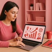 Como o Marketing pode impulsionar o sucesso das empresas Como o Marketing pode impulsionar o sucesso das empresas