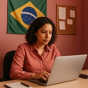 Desbravando o Marketing Digital para Pequenas Empresas no Brasil Desbravando o Marketing Digital para Pequenas Empresas no Brasil