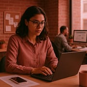 Pequenas Empresas e o Poder do Marketing Digital no Brasil Pequenas Empresas e o Poder do Marketing Digital no Brasil