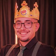 Perdido no Pico Paraná, encontrado pela vida: a virada improvável de Roberto Farias Betinho