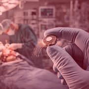 Tecnologia de Elon Musk que estará ligada ao cérebro completa 2 anos Neuralink