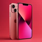 iPhone 17: Um Novo Marco na Evolução dos Smartphones iPhone 17: Um Novo Marco na Evolução dos Smartphones