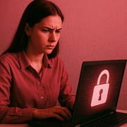 A Nova Era da Segurança de Dados: Desafios e Soluções Emergentes A Nova Era da Segurança de Dados: Desafios e Soluções Emergentes