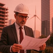 Os desafios da regulamentação na engenharia moderna Os desafios da regulamentação na engenharia moderna