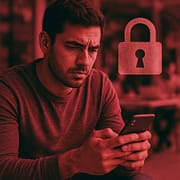 Os Desafios da Segurança de Dados em um Mundo Conectado Os Desafios da Segurança de Dados em um Mundo Conectado