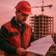 Desafios e Transformações nas Normas de Engenharia Desafios e Transformações nas Normas de Engenharia