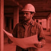 Normas de Engenharia: Navegando por Desafios e Oportunidades Normas de Engenharia: Navegando por Desafios e Oportunidades