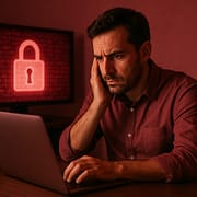 A Fragilidade da Confiança: Desafios da Segurança Digital no Brasil A Fragilidade da Confiança: Desafios da Segurança Digital no Brasil