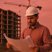 Os Desafios das Normas de Engenharia no Brasil Os Desafios das Normas de Engenharia no Brasil