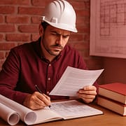 Os Desafios das Normas de Engenharia no Brasil: Um Olhar Crítico Os Desafios das Normas de Engenharia no Brasil: Um Olhar Crítico