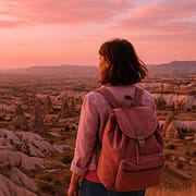 Explorando novos horizontes: destinos imperdíveis para 2026 Explorando novos horizontes: destinos imperdíveis para 2026