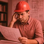 A Complexidade das Normas de Engenharia no Brasil A Complexidade das Normas de Engenharia no Brasil