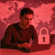 Desafios da Segurança de Dados em um Mundo Conectado Desafios da Segurança de Dados em um Mundo Conectado
