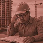 Normas de Engenharia: Desafios e Implicações no Brasil Normas de Engenharia: Desafios e Implicações no Brasil
