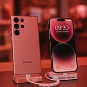 O Mercado de Celulares em 2023: Modelos e Preços em Foco O Mercado de Celulares em 2023: Modelos e Preços em Foco