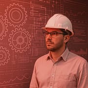 Os Desafios das Normas de Engenharia na Era Digital Os Desafios das Normas de Engenharia na Era Digital