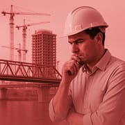 Normas de Engenharia: O Desafio da Conformidade no Brasil Normas de Engenharia: O Desafio da Conformidade no Brasil