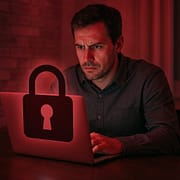Os Desafios da Segurança de Dados em um Mundo Digital em Constante Mudança Os Desafios da Segurança de Dados em um Mundo Digital em Constante Mudança