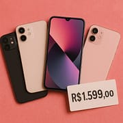 Explorando o Universo dos Celulares: Modelos e Preços em 2023 Explorando o Universo dos Celulares: Modelos e Preços em 2023