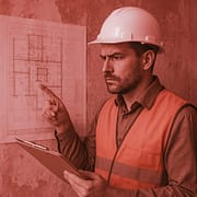 Os desafios das normas de engenharia no Brasil: Uma análise crítica Os desafios das normas de engenharia no Brasil: Uma análise crítica