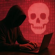 A Fragilidade da Segurança Digital: Desafios e Soluções no Brasil A Fragilidade da Segurança Digital: Desafios e Soluções no Brasil