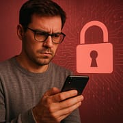 Desafios da Segurança de Dados em Tempos Digitais Desafios da Segurança de Dados em Tempos Digitais