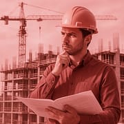 A Engenharia e Seus Desafios Normativos A Engenharia e Seus Desafios Normativos