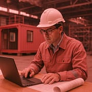 Normas de Engenharia: O Desafio da Inovação e Conformidade Normas de Engenharia: O Desafio da Inovação e Conformidade