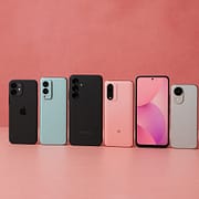 Diversidade no Mercado de Smartphones: Modelos e Preços em 2023 Diversidade no Mercado de Smartphones: Modelos e Preços em 2023