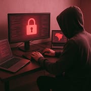 Os Desafios da Segurança de Dados no Mundo Digital Brasileiro Os Desafios da Segurança de Dados no Mundo Digital Brasileiro