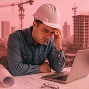 Os Desafios das Normas de Engenharia na Era da Inovação Os Desafios das Normas de Engenharia na Era da Inovação