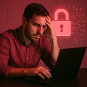 Os Desafios da Segurança de Dados Digitais no Brasil Os Desafios da Segurança de Dados Digitais no Brasil