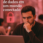 Desafios da Segurança de Dados em um Mundo Conectado Desafios da Segurança de Dados em um Mundo Conectado